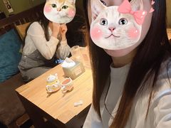 -MOKKA莫卡咖啡(大名路店)