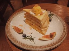 -懒鱼时光馆(沙坪坝店)