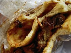 -王虎子大饼(甸柳新村五区店)