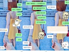 -全家便利店(漕溪北路七店)