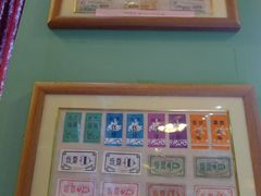 -鼓浪屿牌馅饼(博物馆店)