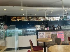 -织荆鸟咖啡(首开福茂店)