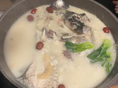 -几荷·恰似故人来(秀水广场店)