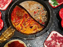 -蜀大侠火锅(春熙路店)