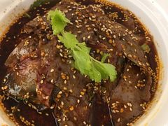 -文杏酒楼(一品天下店)