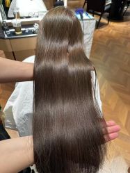 -汤尼英盖TONI&GUY-essensuals