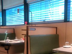 -海底捞火锅(金光华店)