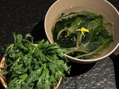 -三出山火锅(南京万象天地店)