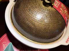 -魏铭鱼头捞饭(晋阳路店)