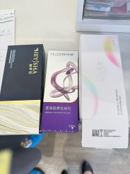 -深圳美莱医疗美容医院