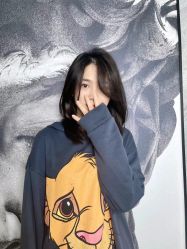 -悦SALON