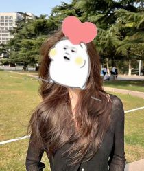 -卡尔诗·科技美肤连锁