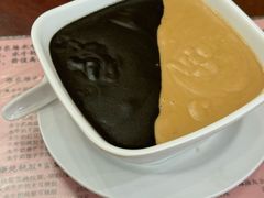 -南信牛奶甜品专家