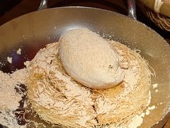 -毛辣果·酸(OHA复兴西路店)