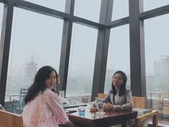 -忆咖啡观景餐厅(桂林象山公园店)