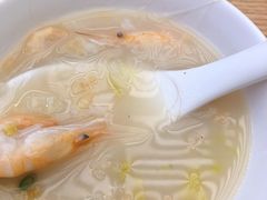 -苏小柳点心·手作小笼包(新街口分院店)
