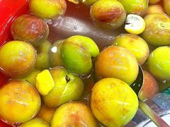 -水果立方果然鲜(升平路店)