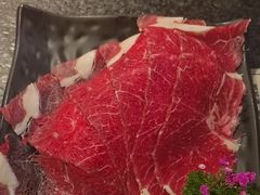 -湊湊火锅·茶憩(世博大道店)