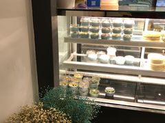 -7cake榴莲千层蛋糕(松江店)