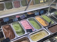 -喜来登酒店-盛宴标帜餐厅