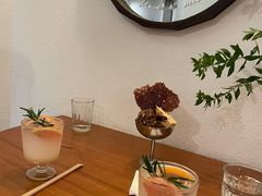 -Ginko银子(青龙街店)