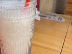 -贵凤凰贵州米粉(望京店)