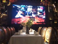 -胡桃里音乐酒馆(下沙店)