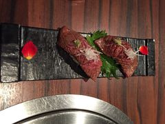 iphone_upload_pic-松阪牛焼肉M(法善寺横丁店)