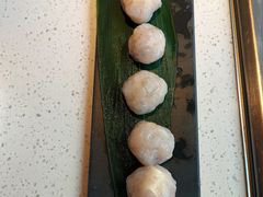 -新辣道鱼火锅(西直门店)