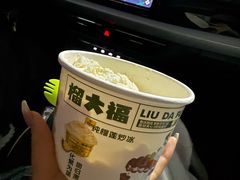 -沈阳铁西万象汇