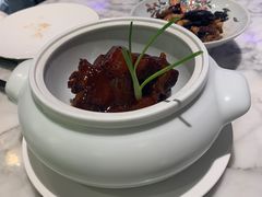 -蝶园·装修中(BFC外滩金融中心店)