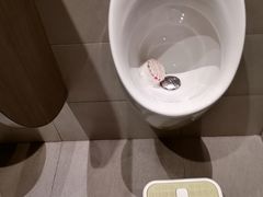 -宝山日月光中心