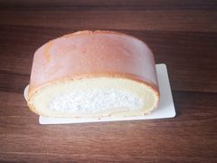 -星巴克(大连甘井子万达分店)