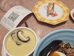 -元气寿司(环球港店)