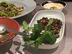 -都氏家DUSJOY(翡翠城店)