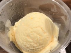 -许府牛杂·鲜牛肉火锅(梁溪万达店)