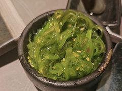 -沼津港精致料理·寿喜烧·烧鸟(龙湖南桥天街日料榜单店)
