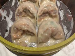 -荣小馆(临海世纪花城店)