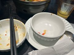 -美奈小馆·越南料理(福田星河COCO Park店)