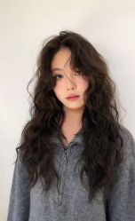 -慕名造型