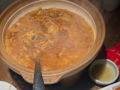 -北方家宴(番禺永旺店)