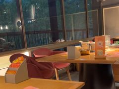 -生如夏花泰式火锅(西村黑金店)