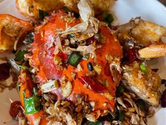 -顺德了能馆(虎门店)