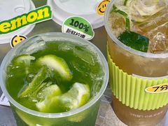 -7分甜(天津南开大悦城店)