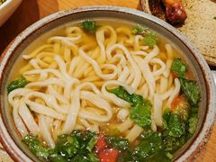 -鸽子窝(宋庄店)