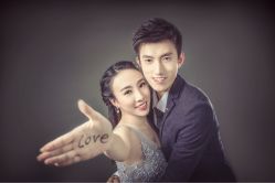 -YUEYAR PHOTO摄影