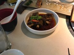-赤坂亭M9和牛烧肉·日料398放题(万达店)