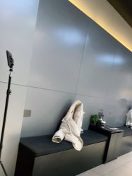 -不迫先生专业男士剪发