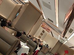 -北李妈妈菜(鲁能城店)