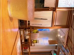 -小满手工粉(上海文峰广场店)